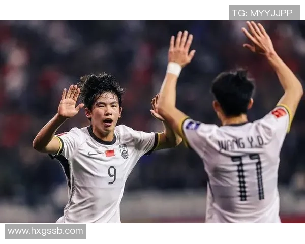 最新足球明星闪耀上海引发球迷热潮盛况空前