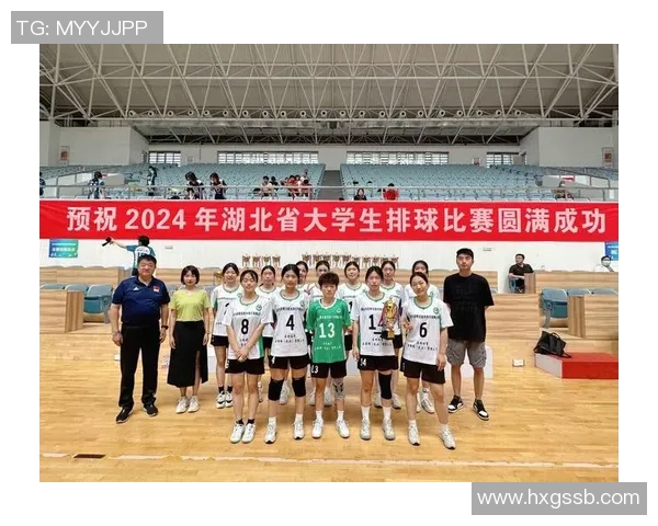 武汉排球队在全国排球速度排行榜中荣获第七名展现出强劲实力与潜力