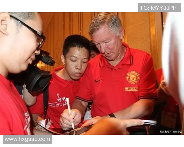 武汉篮球队崛起之路：从默默无闻到世锦赛舞台的辉煌历程