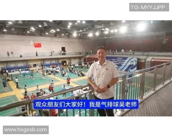 武汉排球队逆风翻盘的成长之路与挑战赛精彩瞬间回顾