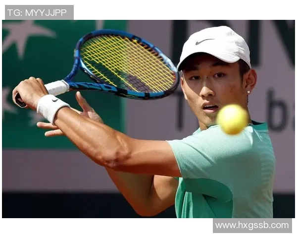 武汉网球队引领风潮最新网球战术TOP10全解析