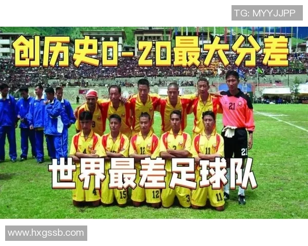 武汉足球队球员实力强劲最新个人能力排名前十揭晓