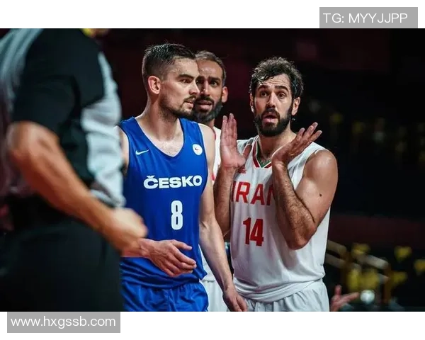 深圳篮球队在奥运会上的团队协作表现值得赞赏与反思