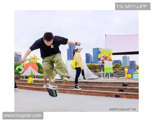 滑板焦点：上海滑板队的灵活性探讨