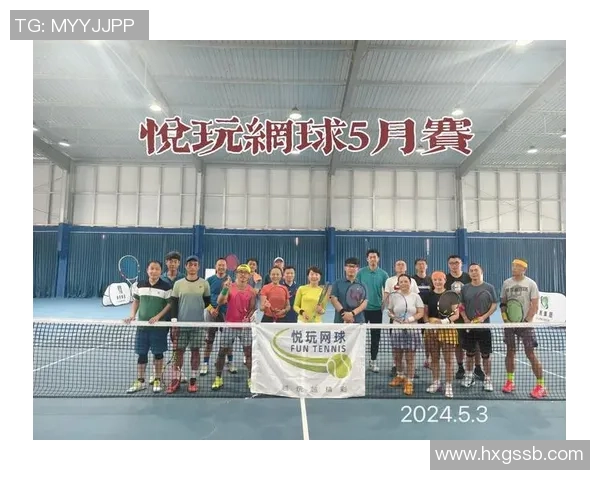 赛后复盘：深圳网球队 vs 武汉网球队的状态