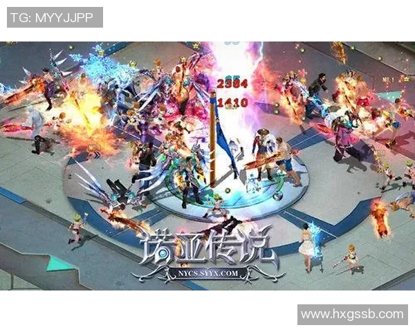 重磅专题:广州极限运动队的防守革新